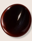 JELLY WALNUT