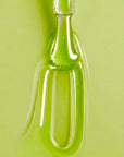 JELLY TULIP