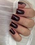 CHERRIES