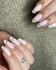 METALLIC GOLD