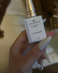 LE CASHMERE