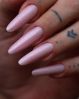 NOUGAT PEARL