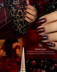 CHERRIES