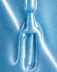 POLE