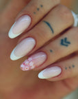 TEA ROSE