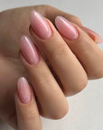 REPETTO