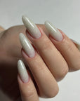 MILKY GLOW
