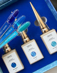 OCEAN JELLY KIT