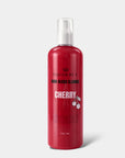 CLEANER (HIGH GLOSS) - CERISE