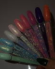COLLECTION COMPLÈTE MERMAID