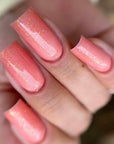 ✨CORAL✨