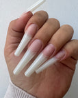 CAPSULES NATURELLES - COFFIN L