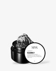 4D SCULPT™ GEL CLEARLY