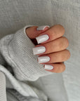 LE CASHMERE