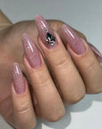 PINK LEMONADE