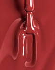 MERLOT