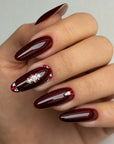 JELLY HOLLY
