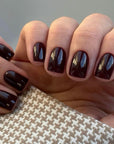 BLACK CHERRY