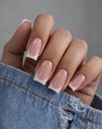 ✨GEL SPEEDLINE TAPIOCA ✨