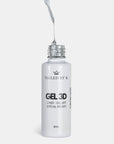 GEL 3D - LINER