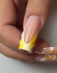 GEL 3D - LINER