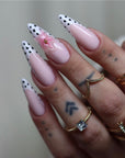 TEA ROSE
