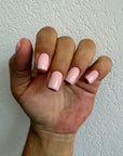 GINNIE’S SKIN
