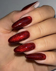 JELLY HOLLY