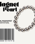MAGNET PEARL