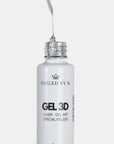 GEL 3D - LINER