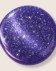 PURPLE DIGITAL