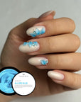 GEL 4D SCULPT ™