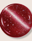 HOLIDAYS
