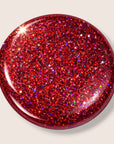 SCARLET