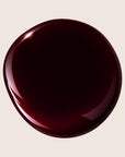 JELLY HOLLY