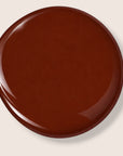 CHESTNUT