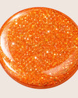 ORANGE SLICE