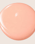 PEACH FUZZ