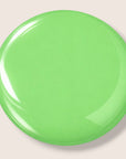 LITTLE GREEN