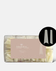 CAPSULES NATURELLES - COFFIN L