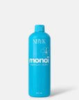 CLEANER - MONOÏ
