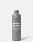 BRUSH CLEANER - NETTOYANT PINCEAUX