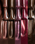 COLLECTION CAT EYES - BEAUTY PROFS 2024