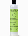 CLEANER - POMME