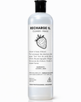 CLEANER - FRAISE