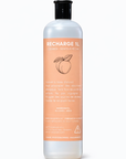 CLEANER - PÊCHE