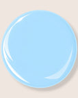 BABY BLUE
