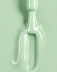 MINTY