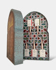 COFFRET RIAD - ÉDITION LIMITÉE