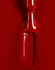 RED ICON